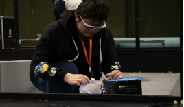 wps6.png